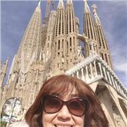 Español para exámenes DELE. Sólo clases on line